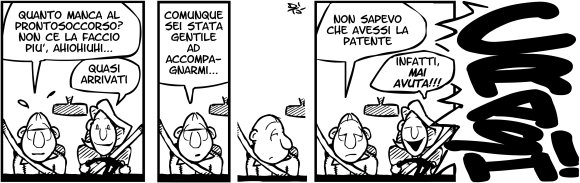 #120