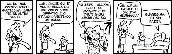 #121