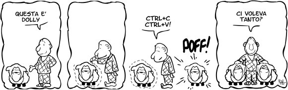 #122