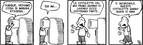 #125