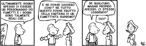#133