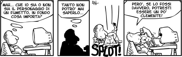 #134