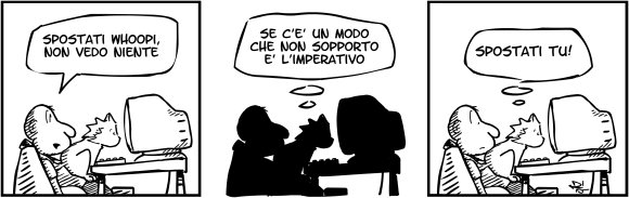 #135