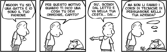 #136