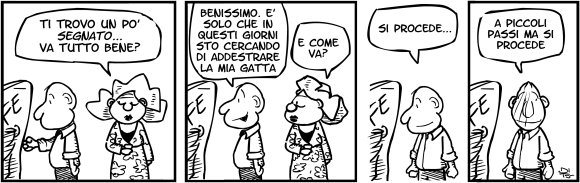 #137