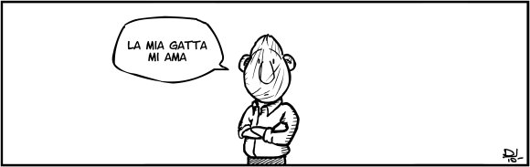 #138