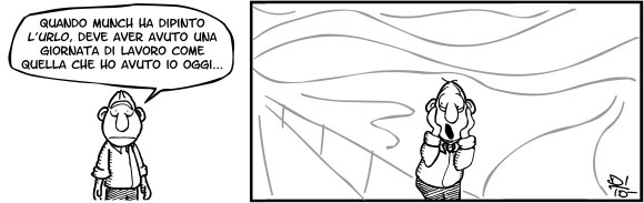 #140
