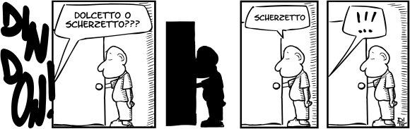 #141