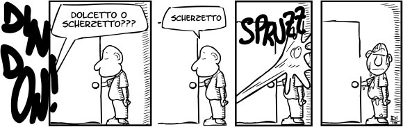 #142