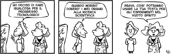 #151