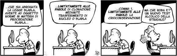 Sostieni questo blog: clicca sullo sponsor a destra :-)